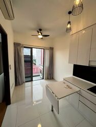 Millage (D14), Apartment #575930421